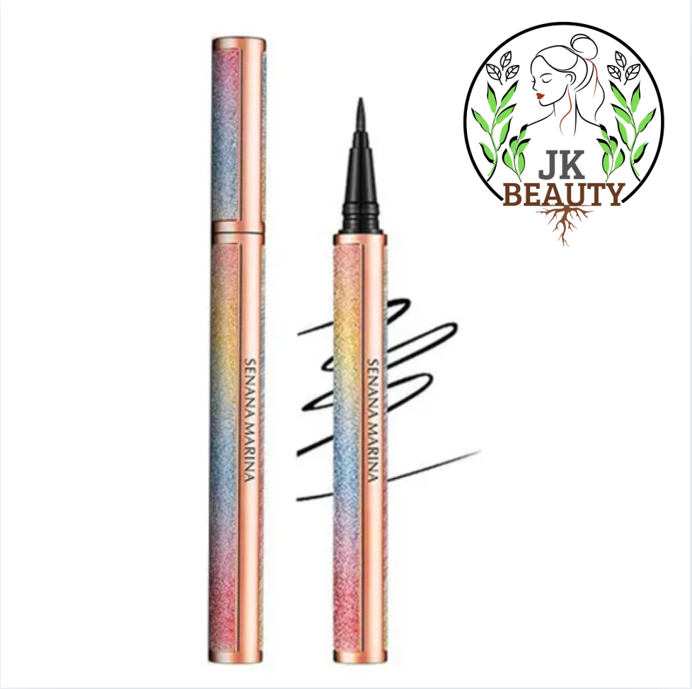 Lápiz delineador de ojos 4D