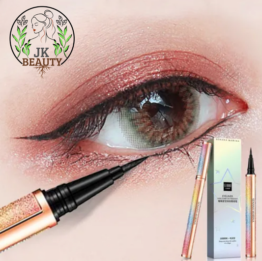 Lápiz delineador de ojos 4D
