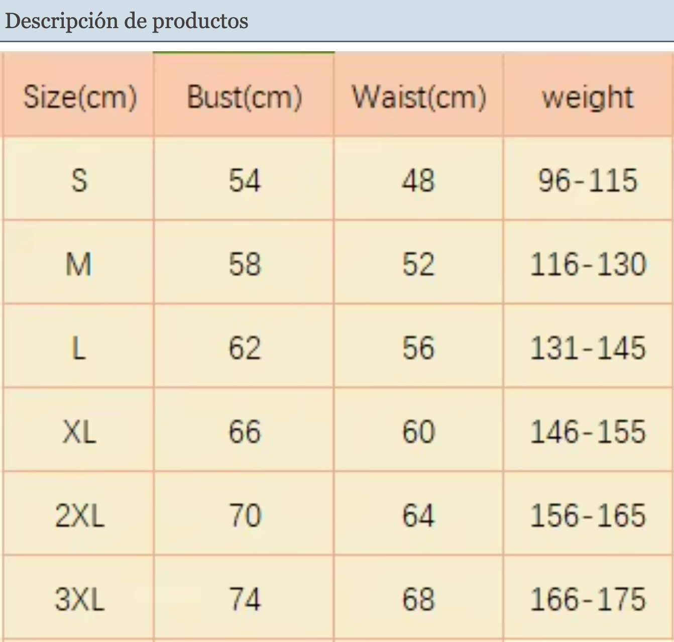 Body Moldeador Sin Costuras